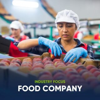 Total workforce strategy boosts compliance by 91%